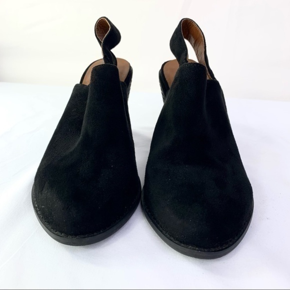 Dolce By Mojomoxy Women’s Heels shoes Sz 8M - Picture 2 of 9